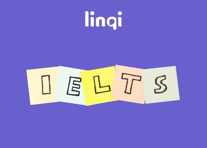  Everything you need to know about IELTS